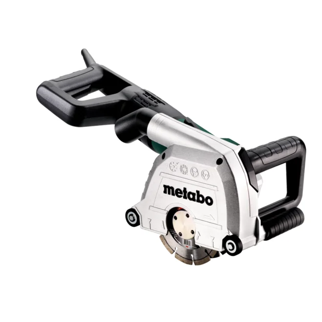 Metabo MFE 40 falhoronymaró 1900W 125mm bérlése horonymaráshoz