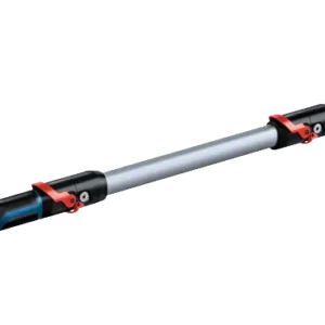 Bosch GTR 550 falcsiszoló zsiráf 550W 225mm bérlése glettelt falhoz